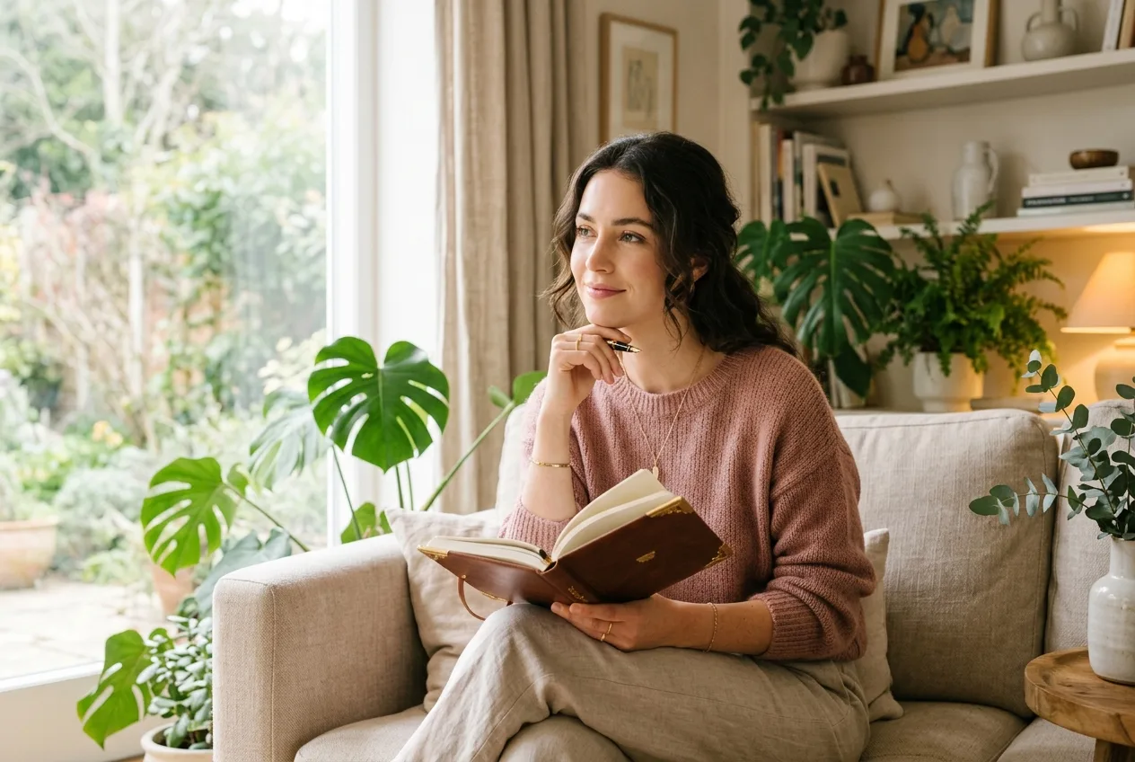 Feminine Energy Quotes