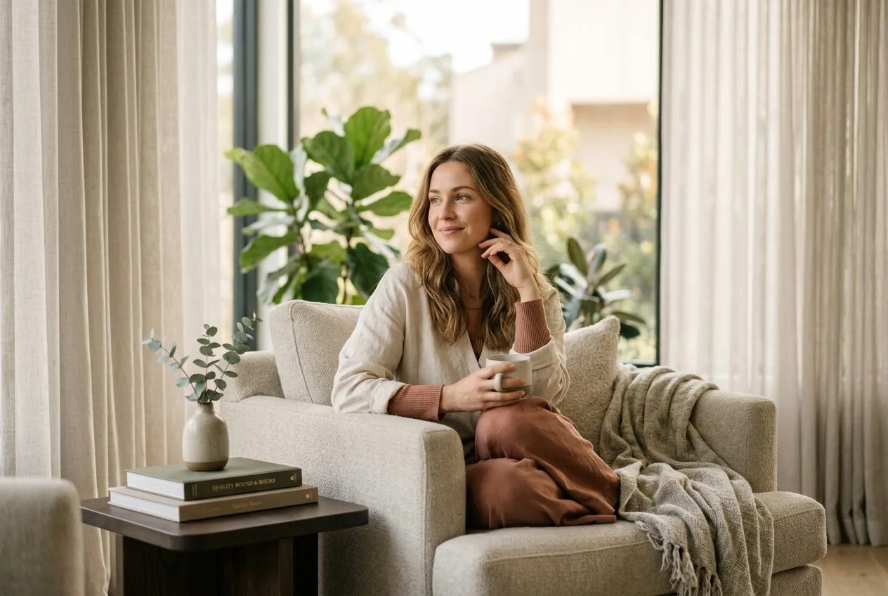 Self Love Quotes for Women